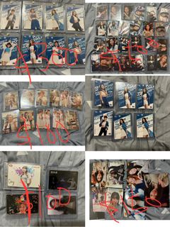 （分類：）位於 。 由 sellallthethings12345 提交（商品編號 1297000778，圖片 1）。簡介： 。