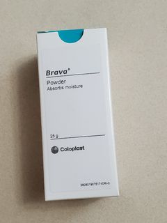 （分類：）位於 。 由 kiman333 提交（商品編號 1302327602，圖片 1）。簡介： 。