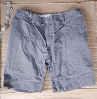 Columbia shorts/jorts for men