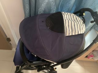 （分類：）位於 。 由 diy.diy. 提交（商品編號 1302246138，圖片 1）。簡介： 。