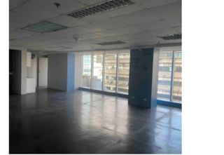 Office Space for Sale in Rufino Tower Makati