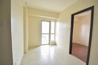 CONDO IN PASIG ROCHESTER NEAR BGC 3BEDROOM WITH BALCONY RENT TO OWN LIFETIME OWNERSHIP RUSH SALE!