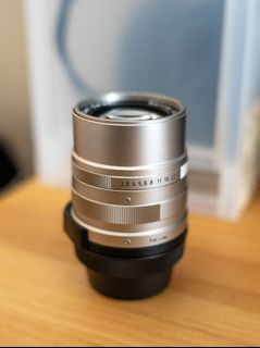 （分類：）位於 。 由 denglook 提交（商品編號 1302232776，圖片 1）。簡介： 。