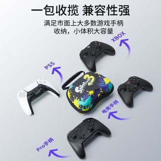 （分類：）位於 。 由 yibeguy2824 提交（商品編號 1302277490，圖片 1）。簡介： 。