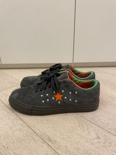 （分類：）位於 。 由 dxxcvv 提交（商品編號 1302284994，圖片 1）。簡介： 。
