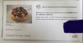 （分類：）位於 。 由 lustitiafung 提交（商品編號 1301730615，圖片 1）。簡介： 。