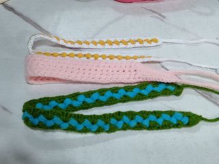 (Category: ) located in . Submitted by crochet.ations (Listing ID 1302279749, Image 1). Description: .