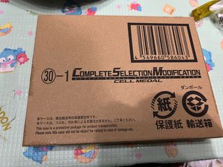 （分類：）位於 。 由 lkc117 提交（商品編號 1302376269，圖片 1）。簡介： 。