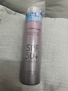 （分類：）位於 。 由 rainboweva 提交（商品編號 1302354655，圖片 1）。簡介： 。