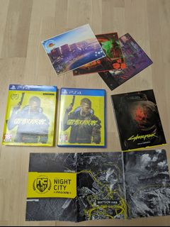 （分類：）位於 。 由 pcha1 提交（商品編號 1302329317，圖片 1）。簡介： 。