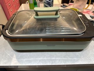 （分類：）位於 。 由 bigtortoise 提交（商品編號 1302375514，圖片 1）。簡介： 。