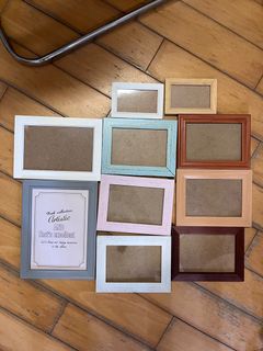 （分類：）位於 。 由 secondhandgoodsss_ 提交（商品編號 1302284458，圖片 1）。簡介： 。