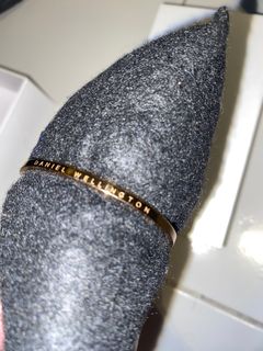 (Category: ) located in . Submitted by mp988 (Listing ID 1302366168, Image 1). Description: .