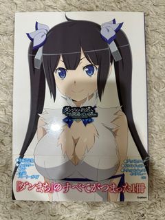 (Category: ) located in . Submitted by pocky44 (Listing ID 1302341289, Image 1). Description: .
