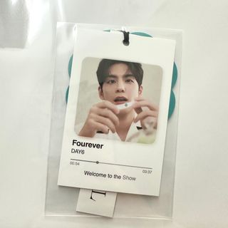 （分類：）位於 。 由 dksalsgur 提交（商品編號 1302324444，圖片 1）。簡介： 。