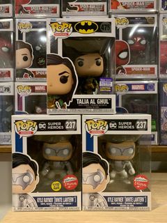 (Category: ) located in . Submitted by pengpops (Listing ID 1302372449, Image 1). Description: .