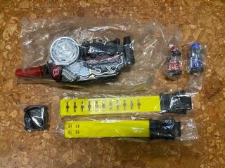 (Category: ) located in . Submitted by louis989 (Listing ID 1302263699, Image 1). Description: .