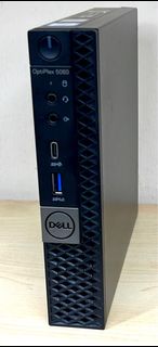 premium used Laptops wholesale and export Collection item 1