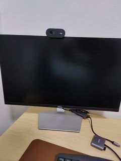 (Category: ) located in . Submitted by shubhamperiwal981 (Listing ID 1302370082, Image 1). Description: .
