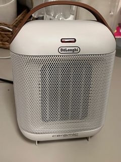 （分類：）位於 。 由 Carinaaa_22 提交（商品編號 1302328875，圖片 1）。簡介： 。