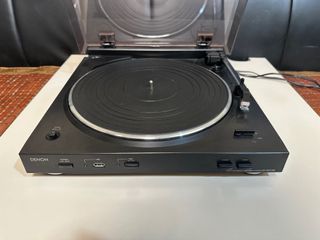 （分類：）位於 。 由 rareshark.d51e7e 提交（商品編號 1302271404，圖片 1）。簡介： 。