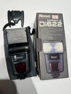（分類：）位於 。 由 discountinggoods 提交（商品編號 1302314368，圖片 1）。簡介： 。
