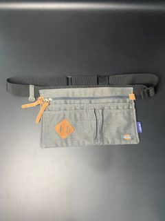 Dickies - - Belt Bag - Utility