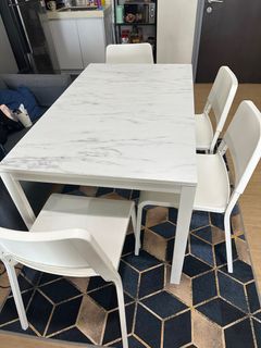 (Category: ) located in . Submitted by erinpreloved143 (Listing ID 1302228816, Image 1). Description: .