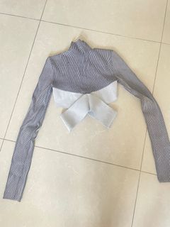 （分類：）位於 。 由 tiffanycha_ 提交（商品編號 1302310745，圖片 1）。簡介： 。