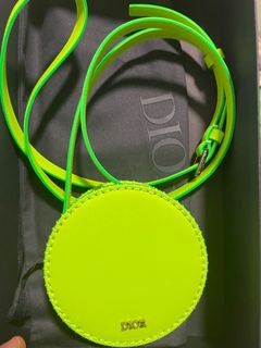 （分類：）位於 。 由 tyty_ 提交（商品編號 1302362160，圖片 1）。簡介： 。