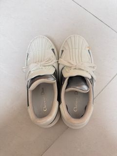 （分類：）位於 。 由 jpsecondhand 提交（商品編號 1302222767，圖片 1）。簡介： 。