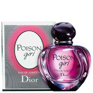 (Category: ) located in . Submitted by universeofperfumessg (Listing ID 1302248293, Image 1). Description: .