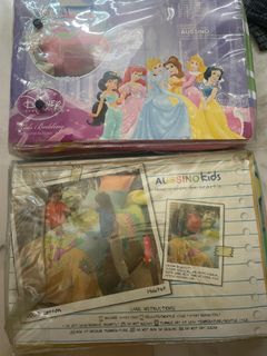 (Category: ) located in . Submitted by shimery (Listing ID 1302221141, Image 1). Description: .