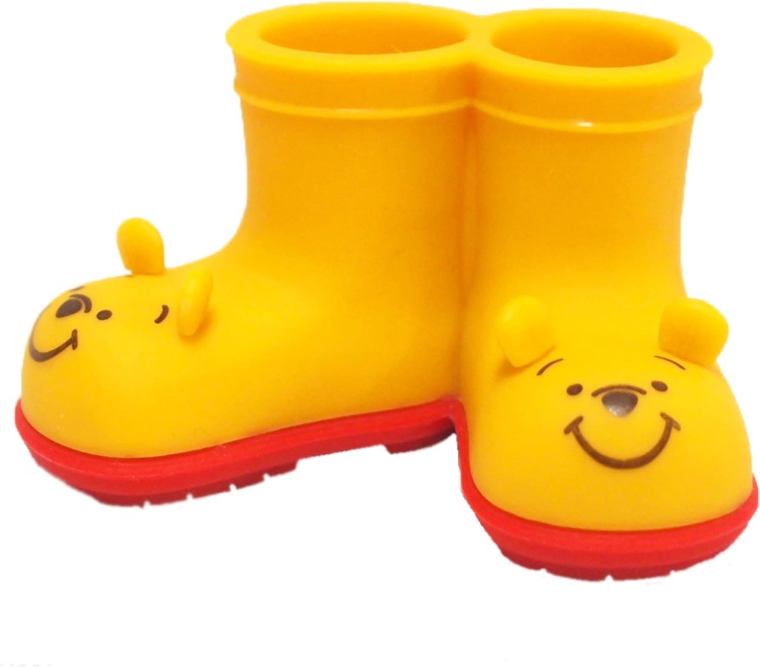 Winnie rain boots discount