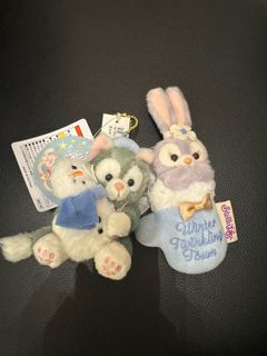 （分類：）位於 。 由 heheeebee 提交（商品編號 1302337197，圖片 1）。簡介： 。
