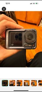 （分類：）位於 。 由 xogood 提交（商品編號 1302246786，圖片 1）。簡介： 。