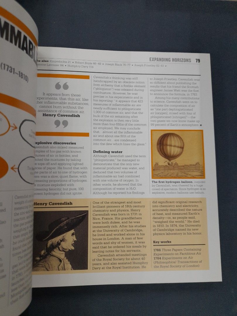 Dk The Science Book Big Ideas Simply Explained (Category: Textbooks) located in Pasay City. Submitted by ayin3 (Listing ID 1302285102, Image 2). Description: item is in excellent condition pages still very fresh pm for order.