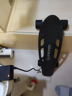 （分類：）位於 。 由 swiftturtle_515aff 提交（商品編號 1302355939，圖片 1）。簡介： 。