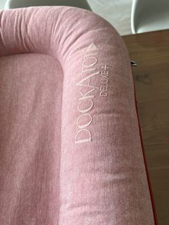 （分類：）位於 。 由 josefinacayerbe 提交（商品編號 1302304739，圖片 1）。簡介： 。
