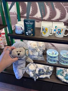（分類：）位於 。 由 superpanda1 提交（商品編號 1302343049，圖片 1）。簡介： 。
