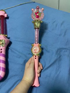 （分類：）位於 。 由 karin_0915 提交（商品編號 1302302691，圖片 1）。簡介： 。