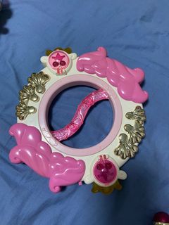 （分類：）位於 。 由 karin_0915 提交（商品編號 1302302208，圖片 1）。簡介： 。