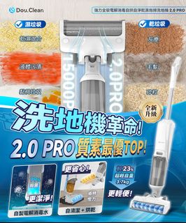 （分類：）位於 。 由 stii.store 提交（商品編號 1302360715，圖片 1）。簡介： 。