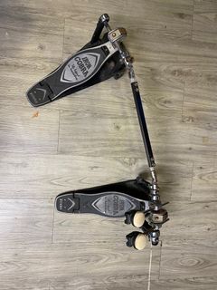 （分類：）位於 。 由 1155094805 提交（商品編號 1302275973，圖片 1）。簡介： 。