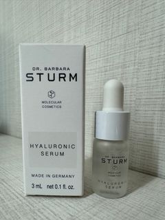 （分類：）位於 。 由 navystar 提交（商品編號 1302269199，圖片 1）。簡介： 。