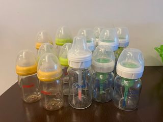 （分類：）位於 。 由 cychan95 提交（商品編號 1302251877，圖片 1）。簡介： 。