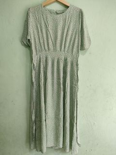 (Kategori: ) berada di . Dikirim oleh holy_garage (ID iklan 1302243439, Gambar 1). Deskripsi: .