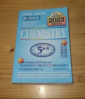 （分類：）位於 。 由 ayup5567 提交（商品編號 1302322198，圖片 1）。簡介： 。