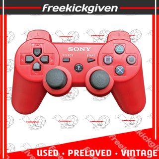 (Category: ) located in . Submitted by freekickgiven (Listing ID 1290692533, Image 1). Description: .