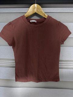 (Category: ) located in . Submitted by shopwithloveee13 (Listing ID 1302303342, Image 1). Description: .